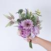 Artificial Flower Bouquet for Home Decor And Special Occasions