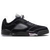 New Jordan 5 Retro Low Dongdan DX4355-015