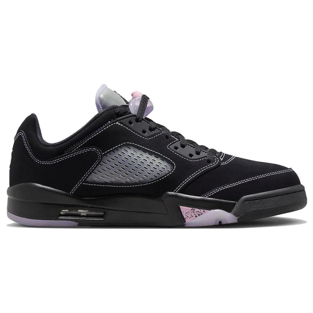 New Jordan 5 Retro Low Dongdan DX4355-015