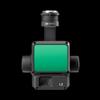 DJI Zenmuse L2 Gimbal Camera