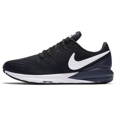 Air Zoom Structure 22 Gridiron - AA1640-002