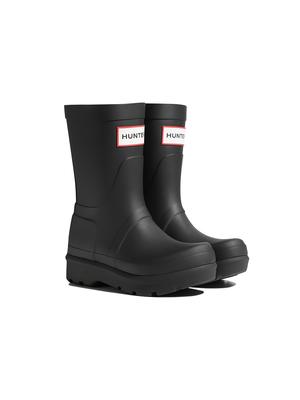 Încălțăminte unisex
