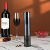 Electric bottle opener red wine cork opener rechargeable wine opener household wine opener