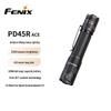 Fenix 6-in-1 Customizable Tactical Flashlight