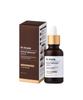 DR. Oracle Retino Straffende Vitamin A Retinol Ampulle 30ml