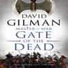 Gate of the Dead by David Gilman Paperback Book 9781788544474