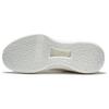 Li-Ning LiRen 2 Low 'Smoke White' Men's ABAS039-5