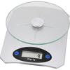 Digital Kitchen Scale, Up To 5 Kg, with LCD Display Electronic Scale Fine Scale Digital Scale Precision Alphabetical Scale