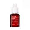 DR.WU Mandelic Acid Peeling Serum Mandelic Renewal 18% Sérum (15 ml (Cca. Zásoba na 2-3 měsíce)