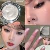 New Product Chameleon Aurora Diamond Mirror Water Gloss Lip Glaze, Mirror-Like Shine, Moisturizing, Non-Sticky, Sparkling Glass Lip Gloss