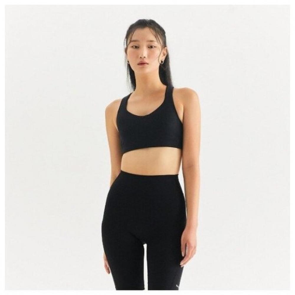 

Топ-бра New Balance ISt для женщин S Wb01032 Nb Power Top Nbn9d4S022 19 085(S)