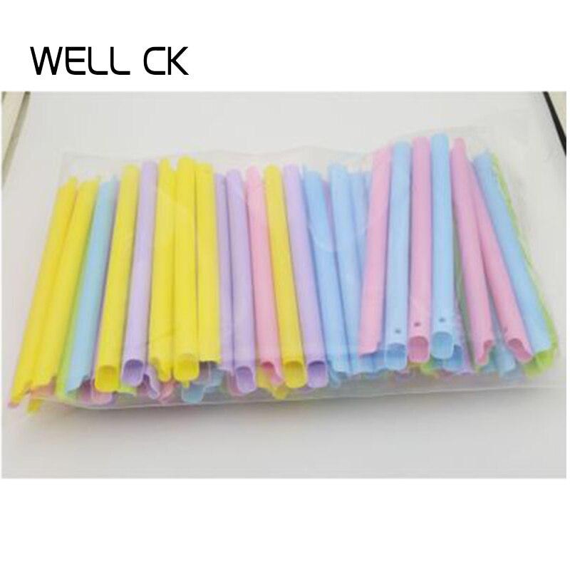 

Стоматологический хирургический аспиратор с сильным всасыванием, советы, инструменты для стоматолога 100pcs