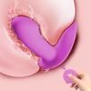 Remote Control Wearable Dildo Vibrator For Women Clit Stimulator G-Spot Massager Female Anal Butt Plug Vibrating Adult Sex Toy