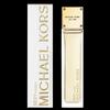 Michael Kors Women's Fragrance Collection
