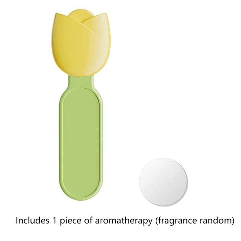 

Подъемник сиденья унитаза Luminous Tulip, многофункциональный подъемник для унитаза, избегайте прикосновения к ручке крышки унитаза, подъемник сиденья унитаза, аксессуар