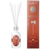 GSI Creos "Funeral Freelen" Room Diffuser Stark ~Battle with the Red Mirror Dragon~ 100ml