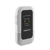 KEENETIC Router Wi-Fi 6 Portatile 4G KN-5110-01-EU con Batteria 3000 mAh