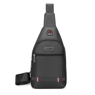 Bolsos para hombre – Bolsos cruzados
