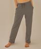 Daeb Basic Sweat Training Pants Women'S