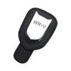 WR-V – black