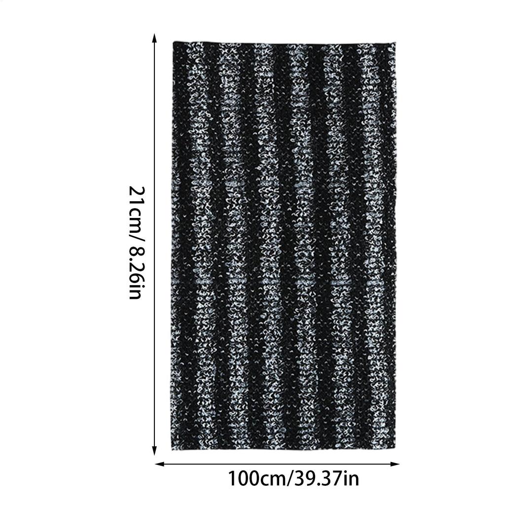 Exfolierande badhandduk Kroppsexfolierare Handduk Kropp Ryggtvättduk Handduk Japansk Gnuggande Tvättlapp Badrumstillbehör