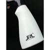 Jrl Hairdressing Spray Bottle High-Pressure Fine Mist Japanese Spray Bottle for Hair Salon Stylists Cleaning Spray Bottle 150ml