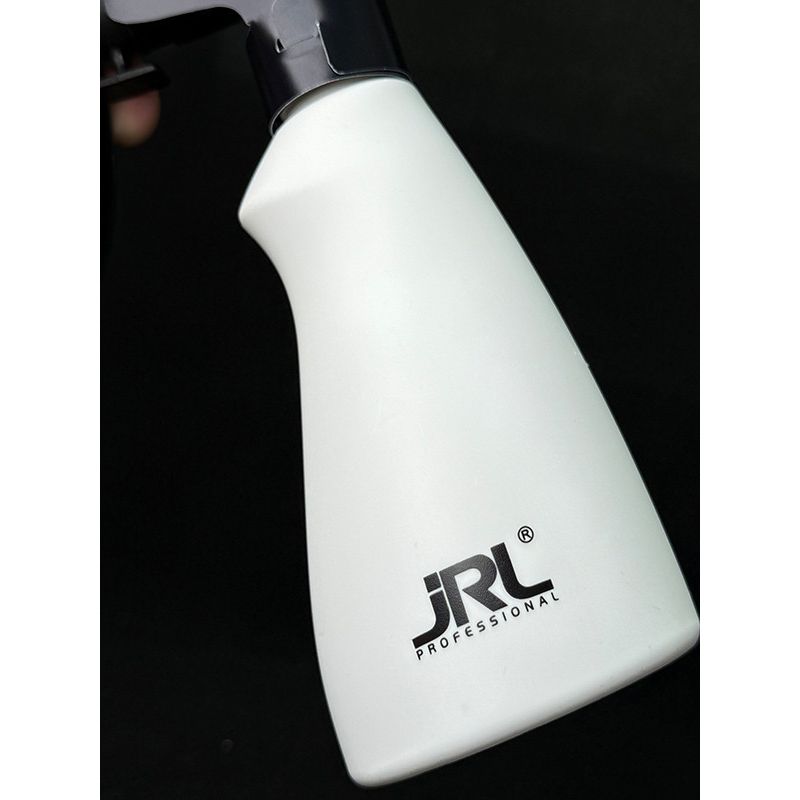 Jrl Hairdressing Spray Bottle High-Pressure Fine Mist Japanese Spray Bottle for Hair Salon Stylists Cleaning Spray Bottle 150ml