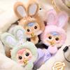 Bebek ve Peluş Oyuncaklar – Doldurulmuş ve Peluş oyuncak hayvanlar
