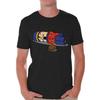 Top – T-shirts