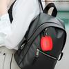Waterproof Silicone Cover For Wireless Earbuds AntiDrop Protections Multiple Color Portable Hook Included