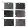 Travel Compression Bags For Suitcases Durable TPU Nylon  Storage Clothing Storage Bag