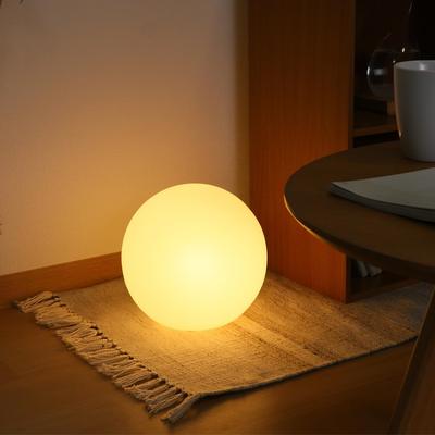 Lampy – Lampy stołowe