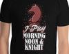 Tops – T-Shirts