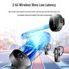 Kaimile KML-980 Wireless Tour Guide System (CN Version)