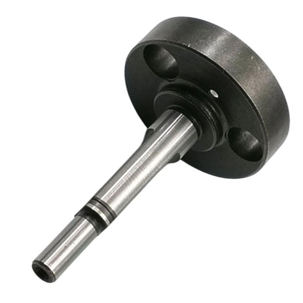 

N288223 Hammer Drill Crankshaft For DCH253M2 DCH253B DCH363KL Electric Hammer Crankshaft Tools Part Extended Drill Swing China Mainland