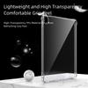 Tablet Covers & Cases Premium Heat Resistant Case for iPad 10th Generation Tablet Covers & Cases