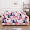 Link Sofa Cover Stretch Furniture Covers Elastic Sofa Cover For Living Room Copridivano Slipcovers for Armchairs Couch Cover