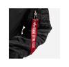 Куртка Alpha Industries AI.166107-404-5XL