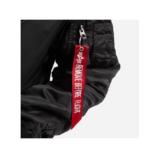 Куртка Alpha Industries AI.166107-404-5XL