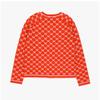 Max Mara Tivoli Women S Wool caShmere Cardigan 2519341031600