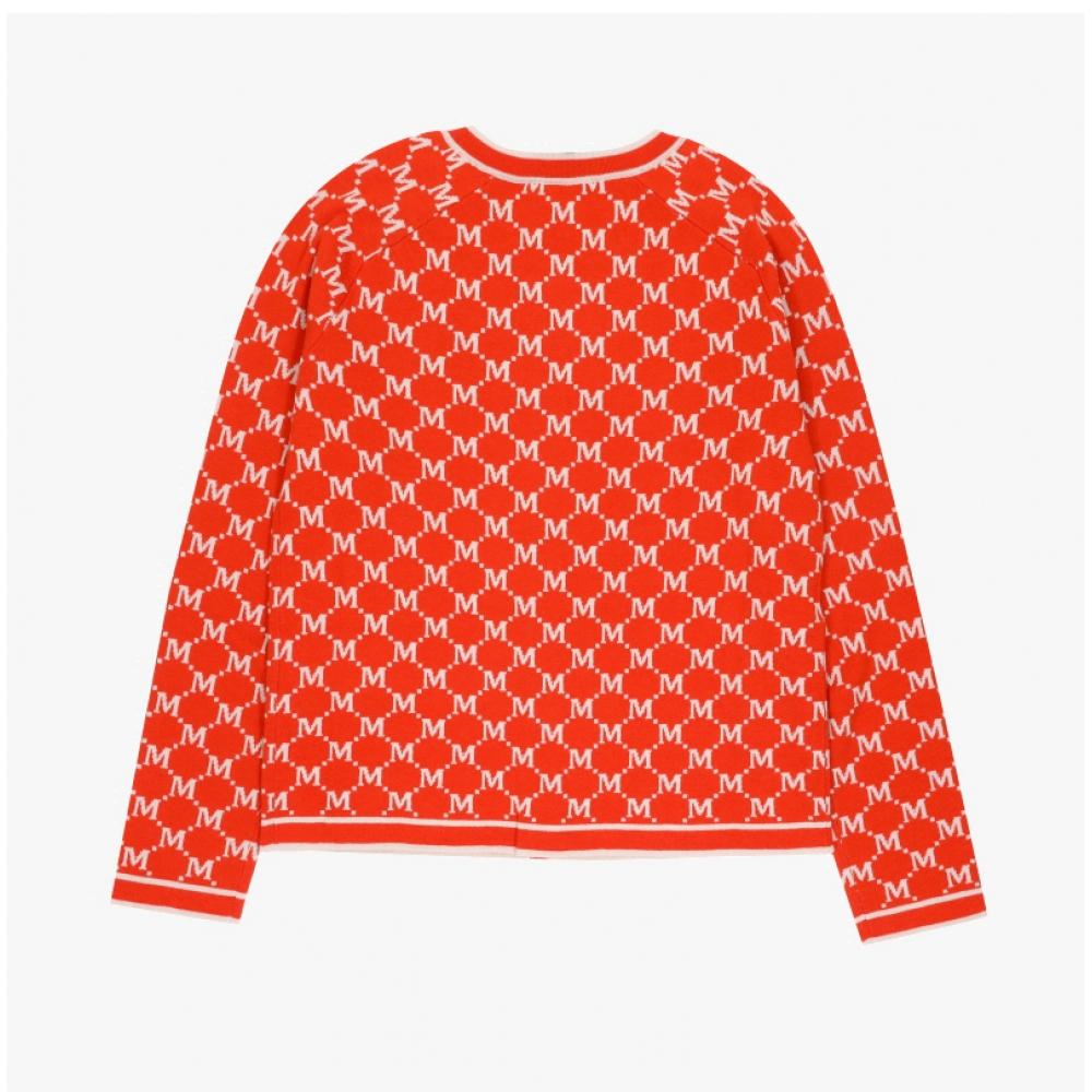 Max Mara Tivoli Women S Wool caShmere Cardigan 2519341031600