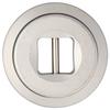 TONE Impact Socket 41mm Hex Size 6NV-41, 19.0mm (3/4") Drive,
