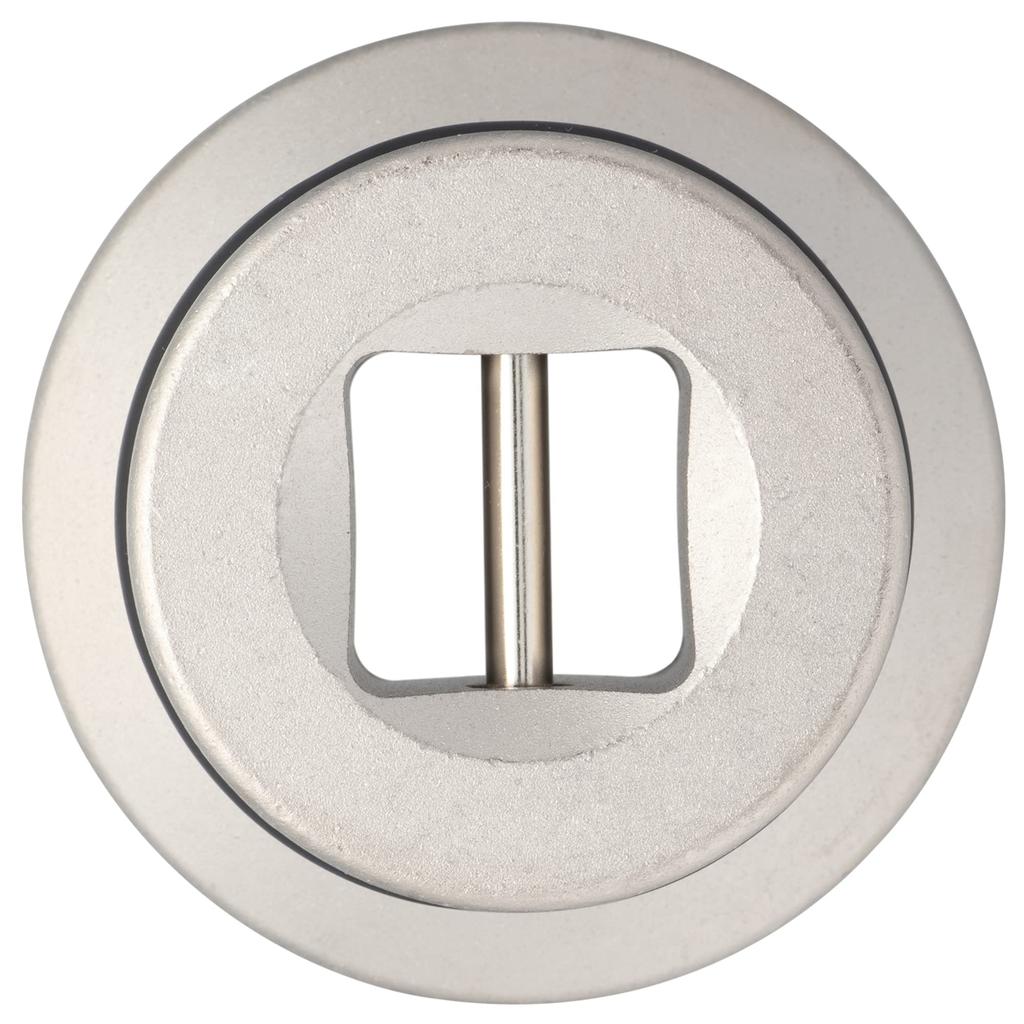 TONE Impact Socket 41mm Hex Size 6NV-41, 19.0mm (3/4") Drive,