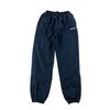 Zweites Leben - Herren-Jogginghose Essentials Y2K Vintage - Ausgezeichneter Zustand