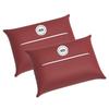 BYD Car Tissue Bag for Han, Tang, Song, Yuan, Qin Models - Plus Dim Pro Max Tie-On Tissue Box