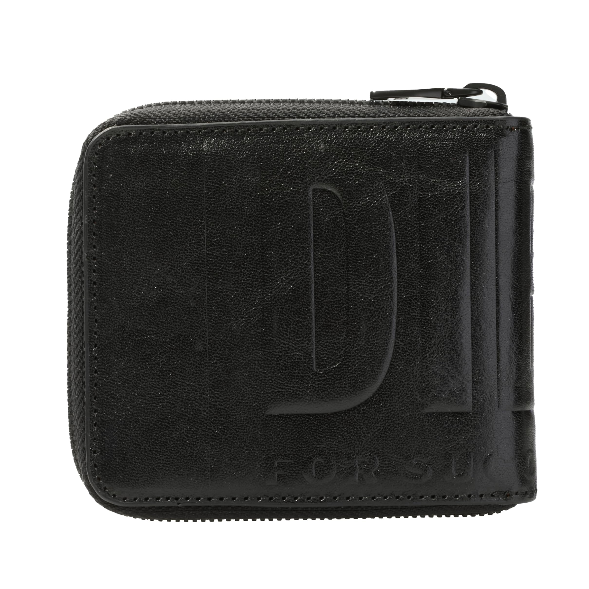 

Billfold X09896 P0503 [Diesel] [Item] чорний