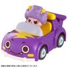 TAKARA TOMY Tomica Bikuruzu Bikuruzu Tomica Gutan and Goron Go! Go!