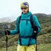 Pathfinder Women's 3-in-1 Waterproof Outdoor Jacket
