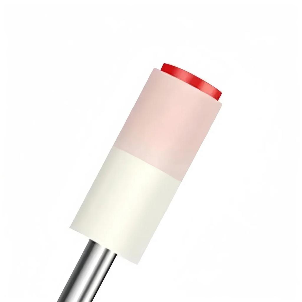 Firefighting 42 Circular Nail Ceiling, Advertising Board, Etc. With Fixed Diameter Of 8.5mm And Height Of 62mm