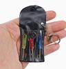 Cross-Border Mini Screwdriver Set for Apple & Android Phone Disassembly with Portable Storage Bag
